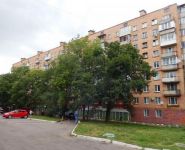 3-комнатная квартира площадью 58 кв.м, Лобненская ул., 6 | цена 7 000 000 руб. | www.metrprice.ru