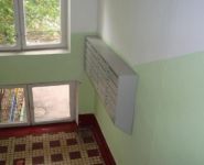 2-комнатная квартира площадью 45 кв.м, Кондратюка ул., 6 | цена 7 600 000 руб. | www.metrprice.ru