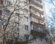 1-комнатная квартира площадью 2 кв.м, Озерная ул., 40 | цена 6 200 000 руб. | www.metrprice.ru