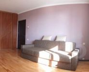 2-комнатная квартира площадью 52.8 кв.м, проезд Нансена, 6к3 | цена 12 000 000 руб. | www.metrprice.ru