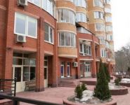 6-комнатная квартира площадью 200 кв.м, Янтарный пр., 9 | цена 52 000 000 руб. | www.metrprice.ru