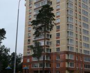 2-комнатная квартира площадью 60.51 кв.м, Тайнинская ул, 9 | цена 8 185 098 руб. | www.metrprice.ru