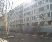 1-комнатная квартира площадью 30 кв.м, Рекинцо-2 мкр, 21 | цена 2 500 000 руб. | www.metrprice.ru