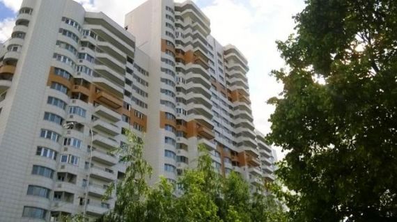 антикварных продаш квартира одинцовски район можайски шосей дом52 том, что