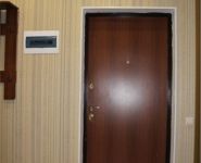 1-комнатная квартира площадью 55 кв.м, улица Генерала Ефремова, 9 | цена 4 850 000 руб. | www.metrprice.ru