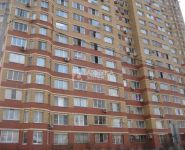 1-комнатная квартира площадью 45 кв.м, Авиаторов ул., 4К1 | цена 4 750 000 руб. | www.metrprice.ru