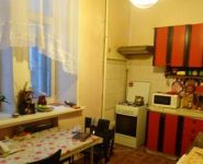 2-комнатная квартира площадью 70 кв.м, Боткинский 1-й пр., 6 | цена 15 850 000 руб. | www.metrprice.ru