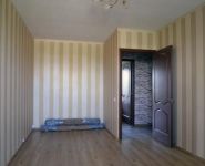 3-комнатная квартира площадью 63 кв.м, Саянская ул., 3К1 | цена 9 200 000 руб. | www.metrprice.ru