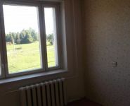 2-комнатная квартира площадью 54 кв.м, Подгорная ул. | цена 1 200 000 руб. | www.metrprice.ru