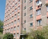 1-комнатная квартира площадью 35 кв.м, Фабричный 1-й пр., 10 | цена 2 700 000 руб. | www.metrprice.ru