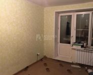 2-комнатная квартира площадью 44.7 кв.м,  | цена 7 500 000 руб. | www.metrprice.ru