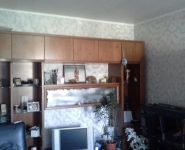 2-комнатная квартира площадью 47 кв.м, Новохорошевский пр., 7 | цена 6 890 000 руб. | www.metrprice.ru