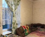 2-комнатная квартира площадью 48 кв.м, Расковой ул., 3 | цена 900 000 руб. | www.metrprice.ru