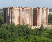 1-комнатная квартира площадью 0 кв.м, Больничный пр. | цена 3 300 000 руб. | www.metrprice.ru