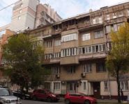 4-комнатная квартира площадью 79 кв.м, Тверская-Ямская 3-я ул., 26 | цена 26 900 000 руб. | www.metrprice.ru