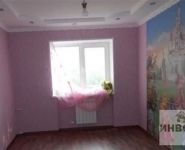 3-комнатная квартира площадью 50 кв.м, деревня Таширово, 12 | цена 2 750 000 руб. | www.metrprice.ru