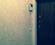 1-комнатная квартира площадью 43 кв.м, Ольховая ул., 11 | цена 5 400 000 руб. | www.metrprice.ru