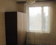 2-комнатная квартира площадью 61 кв.м,  | цена 6 533 100 руб. | www.metrprice.ru