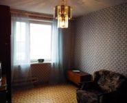 3-комнатная квартира площадью 63 кв.м, Беловежская ул., 95 | цена 2 700 000 руб. | www.metrprice.ru