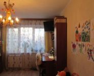3-комнатная квартира площадью 56 кв.м, Фадеева ул., 7 | цена 7 500 000 руб. | www.metrprice.ru