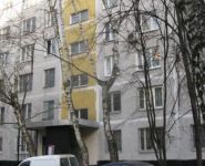 2-комнатная квартира площадью 46 кв.м, Генерала Белова ул., 49К3 | цена 6 290 000 руб. | www.metrprice.ru