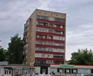 4-комнатная квартира площадью 67 кв.м, Ногина ул., 3 | цена 5 300 000 руб. | www.metrprice.ru