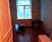 2-комнатная квартира площадью 48 кв.м, улица Рабухина, 2 | цена 2 200 000 руб. | www.metrprice.ru