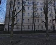 1-комнатная квартира площадью 56 кв.м, Боевская 2-я ул., 6 | цена 12 500 000 руб. | www.metrprice.ru