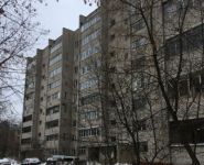 4-комнатная квартира площадью 78 кв.м, Суворова ул., 15А | цена 900 000 руб. | www.metrprice.ru
