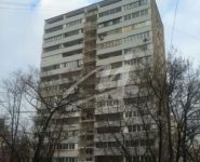 1-комнатная квартира площадью 36 кв.м, Землянский переулок, 3 | цена 8 000 000 руб. | www.metrprice.ru