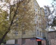 2-комнатная квартира площадью 64 кв.м, Грузинский Вал ул., 26С3 | цена 16 800 000 руб. | www.metrprice.ru