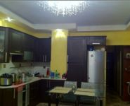 2-комнатная квартира площадью 56 кв.м, Маршала Толубко ул., 3К1 | цена 6 100 000 руб. | www.metrprice.ru