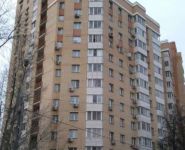 1-комнатная квартира площадью 42.1 кв.м, Толбухина ул., 13К1 | цена 8 200 000 руб. | www.metrprice.ru