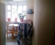 2-комнатная квартира площадью 52 кв.м, Молодежный бул., 8 | цена 5 500 000 руб. | www.metrprice.ru