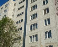 1-комнатная квартира площадью 34 кв.м, Белякова ул., 17 | цена 2 650 000 руб. | www.metrprice.ru
