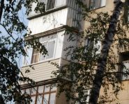 1-комнатная квартира площадью 32 кв.м, Менделеева ул., 4 | цена 3 000 000 руб. | www.metrprice.ru