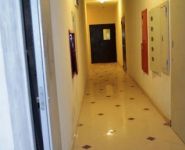 3-комнатная квартира площадью 94 кв.м, Юннатов ул., 10 | цена 11 000 000 руб. | www.metrprice.ru