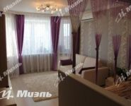 1-комнатная квартира площадью 42.1 кв.м, 3-й мкр, 16 | цена 6 290 000 руб. | www.metrprice.ru