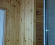 1-комнатная квартира площадью 43 кв.м, Подмосковная ул. , 28 | цена 3 850 000 руб. | www.metrprice.ru