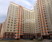 2-комнатная квартира площадью 70 кв.м, Леоновское ш., 2 | цена 4 150 000 руб. | www.metrprice.ru