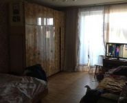 2-комнатная квартира площадью 53 кв.м, Сухонская ул., 7 | цена 9 690 000 руб. | www.metrprice.ru