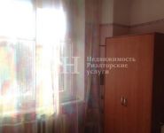 4-комнатная квартира площадью 78.8 кв.м, Маяковского пр., 11 | цена 850 000 руб. | www.metrprice.ru