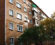 2-комнатная квартира площадью 42 кв.м, Тушинская ул., 6 | цена 7 200 000 руб. | www.metrprice.ru