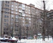 3-комнатная квартира площадью 80 кв.м, Автозаводская ул., 3 | цена 16 900 000 руб. | www.metrprice.ru