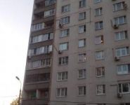 3-комнатная квартира площадью 65 кв.м, улица Кошкина, 17к1 | цена 11 000 000 руб. | www.metrprice.ru
