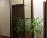 2-комнатная квартира площадью 76 кв.м, Битцевский пр., 13 | цена 7 900 000 руб. | www.metrprice.ru