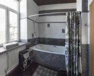 2-комнатная квартира площадью 61 кв.м, Серафимовича ул., 2 | цена 40 000 000 руб. | www.metrprice.ru