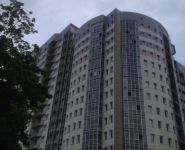 3-комнатная квартира площадью 74 кв.м, Леоновское ш., ВЛ2К11 | цена 3 800 000 руб. | www.metrprice.ru
