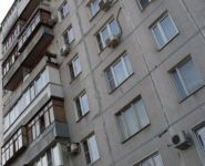 2-комнатная квартира площадью 52 кв.м, Онежская ул., 5 | цена 3 200 000 руб. | www.metrprice.ru