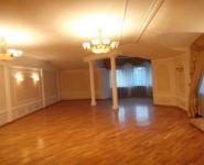 5-комнатная квартира площадью 315 кв.м, Щепкина ул., 13 | цена 120 000 000 руб. | www.metrprice.ru